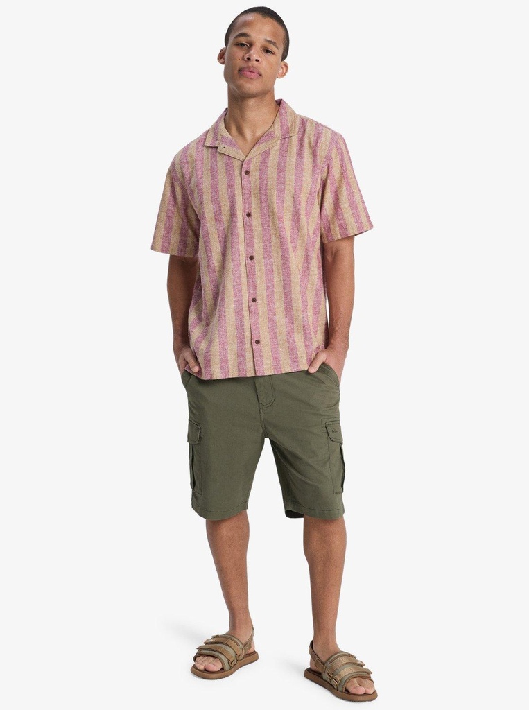 quiksilver-mw-cargo-short-brown-grape-leaf-28-7