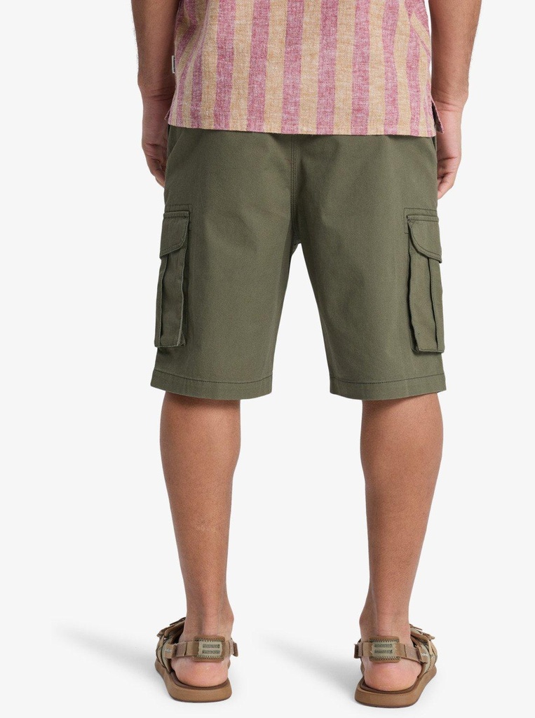 quiksilver-mw-cargo-short-brown-grape-leaf-28-8