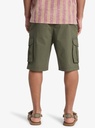 quiksilver-mw-cargo-short-brown-grape-leaf-28-8