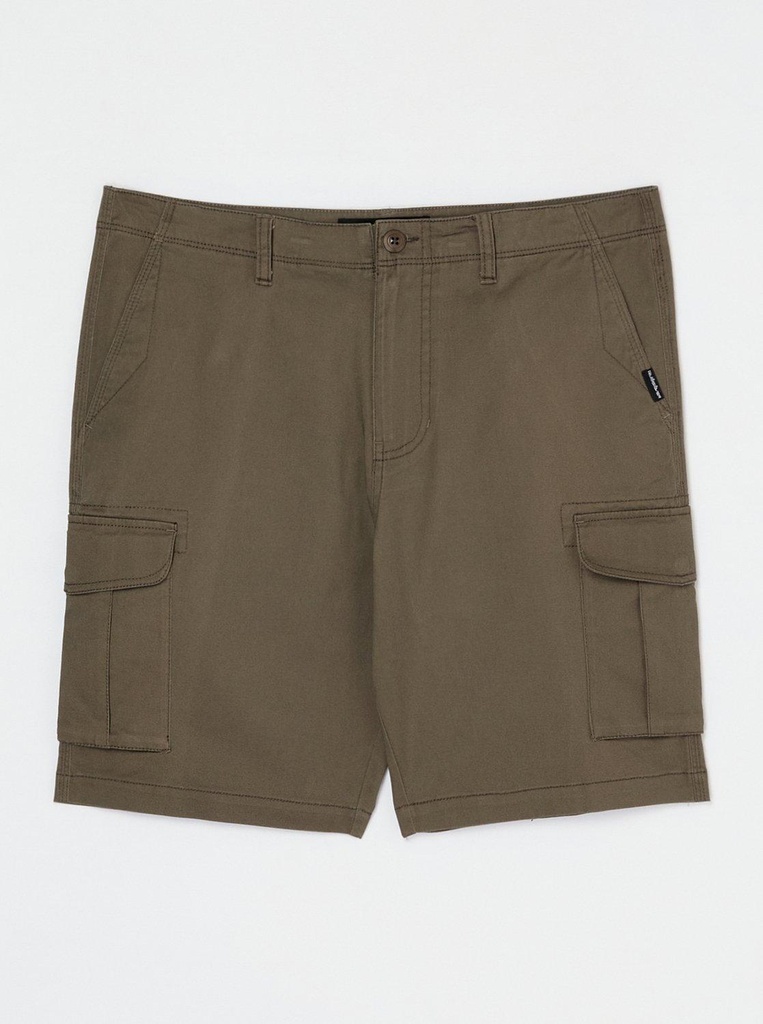 quiksilver-mw-cargo-short-brown-grape-leaf-28-9