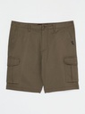 quiksilver-mw-cargo-short-brown-grape-leaf-28-9