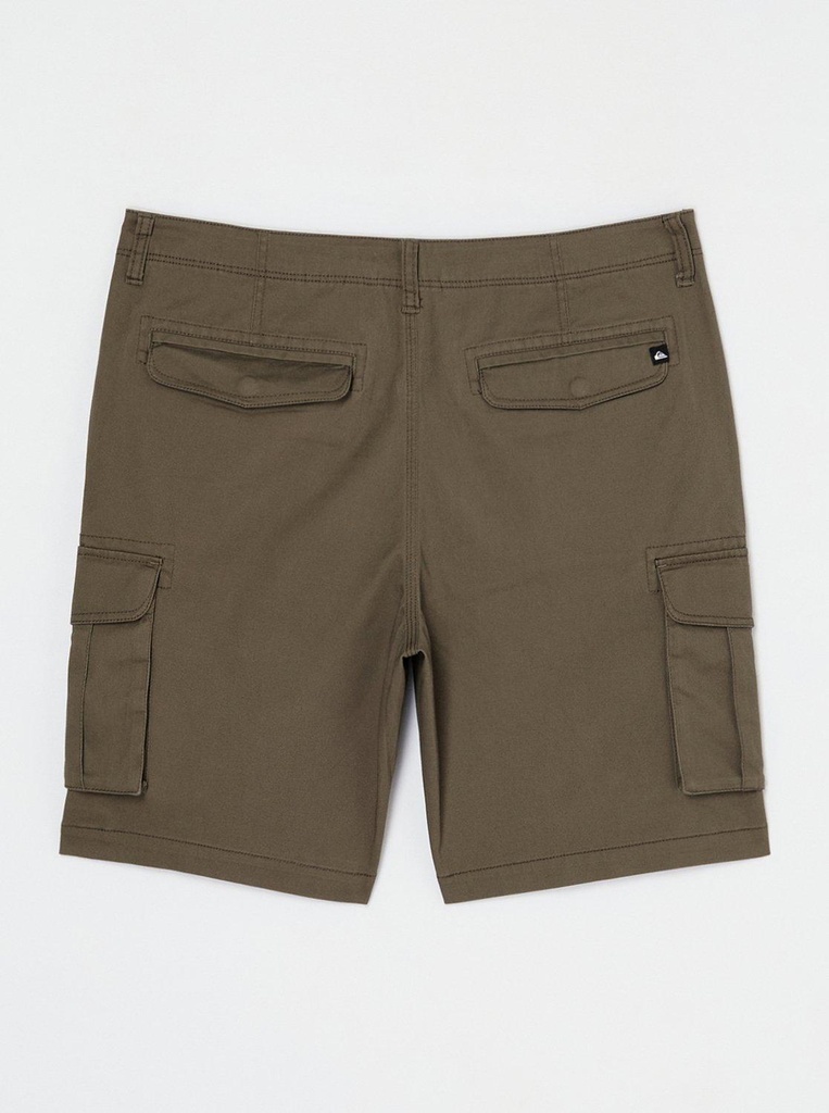 quiksilver-mw-cargo-short-brown-grape-leaf-28-10