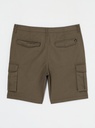 quiksilver-mw-cargo-short-brown-grape-leaf-28-10
