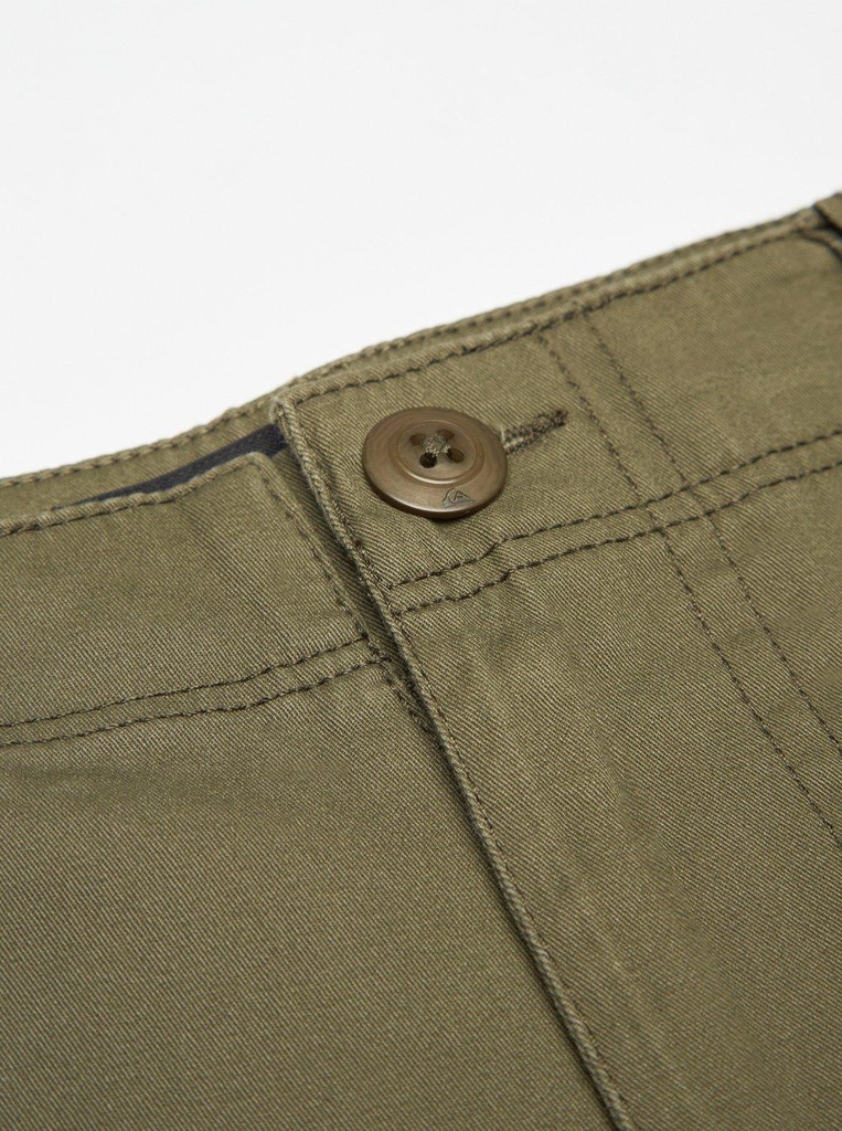 quiksilver-mw-cargo-short-brown-grape-leaf-28-11