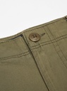 quiksilver-mw-cargo-short-brown-grape-leaf-28-11