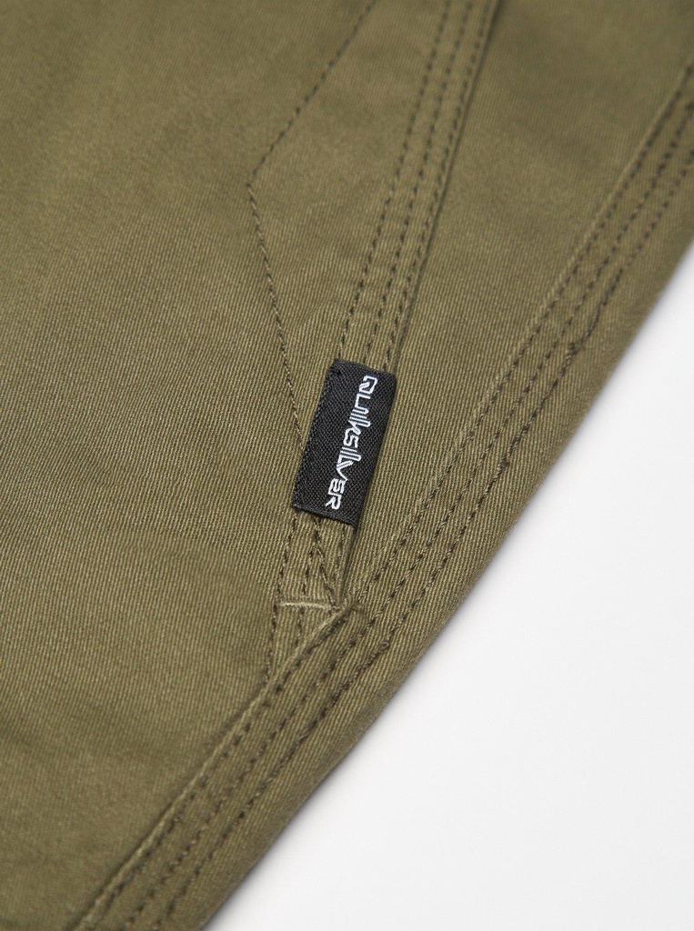 quiksilver-mw-cargo-short-brown-grape-leaf-28-12