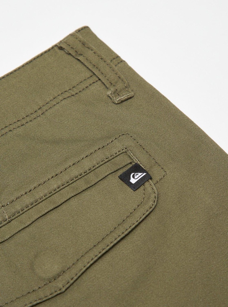 quiksilver-mw-cargo-short-brown-grape-leaf-28-13