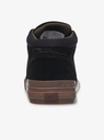 quiksilver-varial-mid-black-1346-0