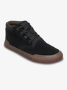 quiksilver-varial-mid-black-1346-1