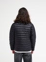 quiksilver-scaly-fz-black-s-7-0