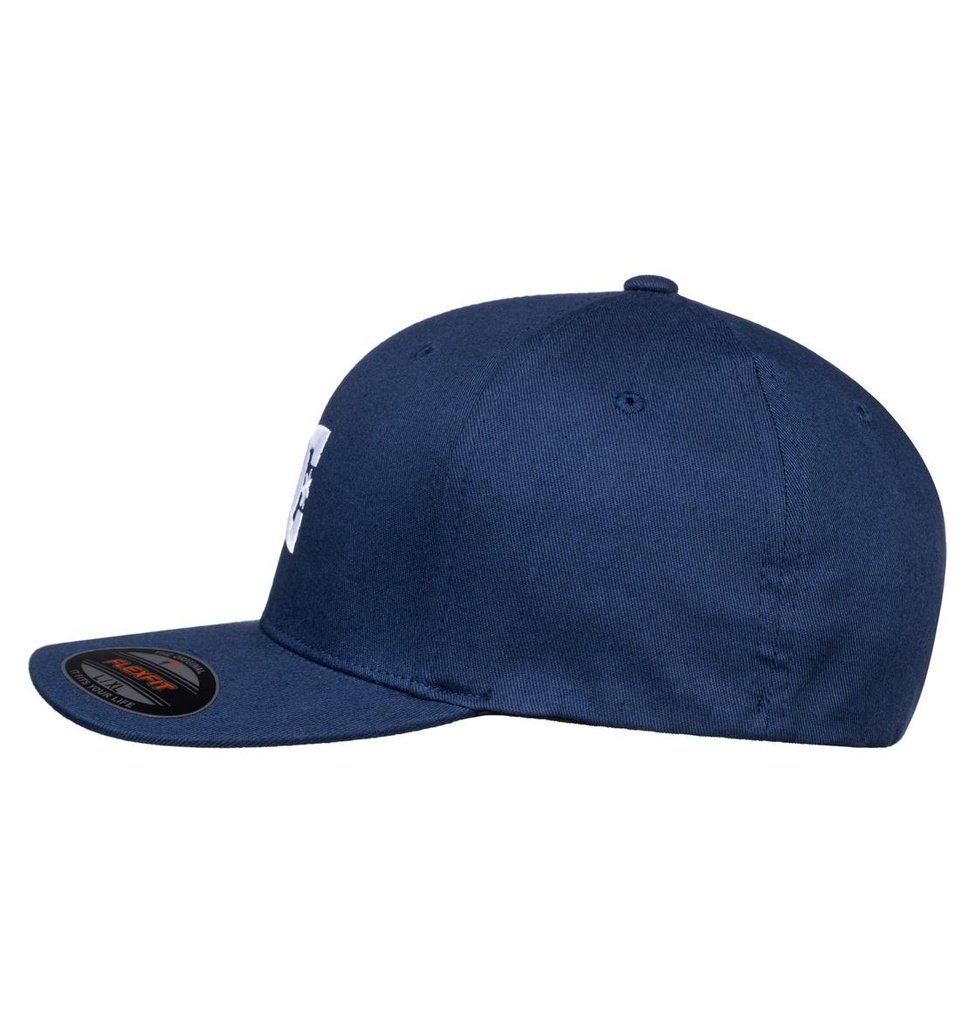 dc-shoes-cap-star-2-blue-black-iris-s-m-0