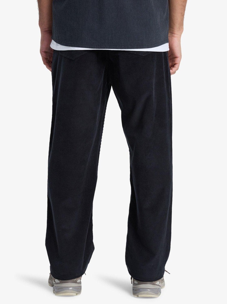 quiksilver-taxer-regular-cord-pant-black-xs-4