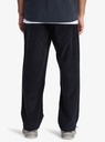 quiksilver-taxer-regular-cord-pant-black-xs-4
