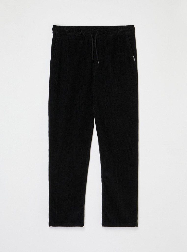 quiksilver-taxer-regular-cord-pant-black-xs-5