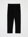quiksilver-taxer-regular-cord-pant-black-xs-5
