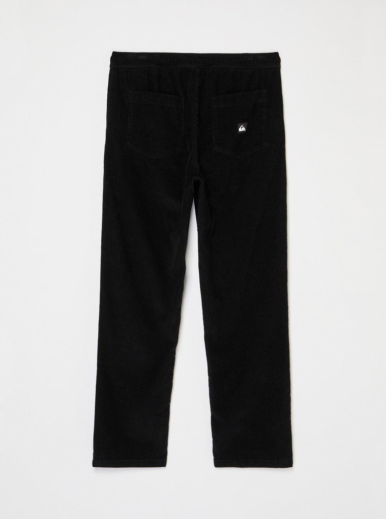 quiksilver-taxer-regular-cord-pant-black-xs-6