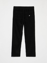 quiksilver-taxer-regular-cord-pant-black-xs-6