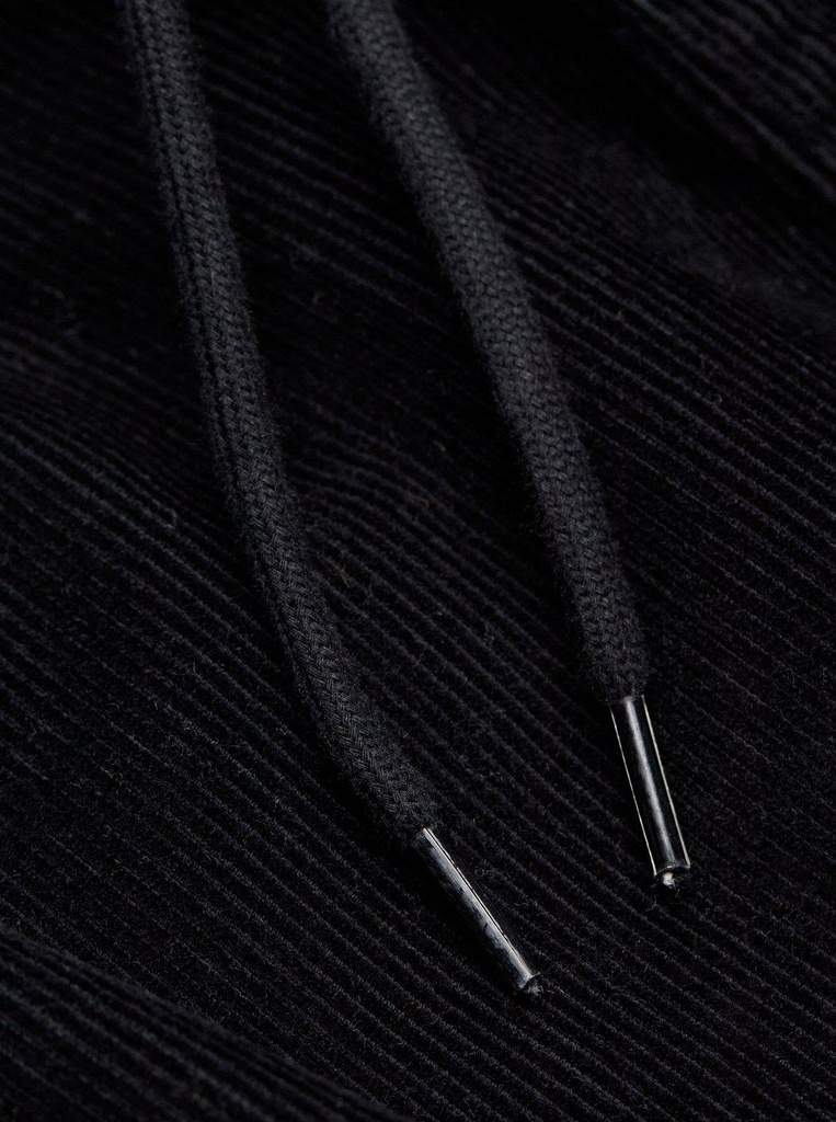 quiksilver-taxer-regular-cord-pant-black-xs-7