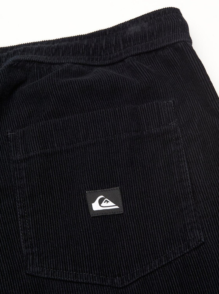 quiksilver-taxer-regular-cord-pant-black-xs-8