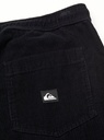 quiksilver-taxer-regular-cord-pant-black-xs-8
