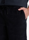 quiksilver-taxer-regular-cord-pant-black-xs-11