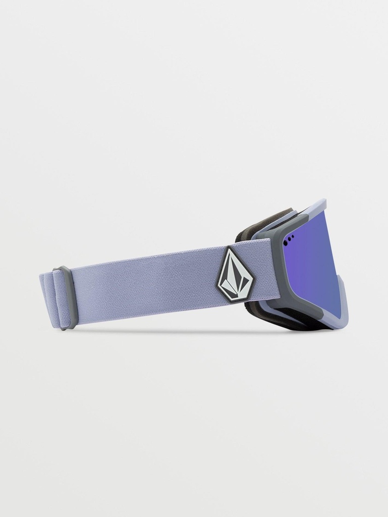 volcom-attunga-lilac-stormbl-yellow-purple-chrome-ea-1