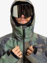 quiksilver-muldrow-20k-jk-green-bloomfade-dark-ivy-l-8