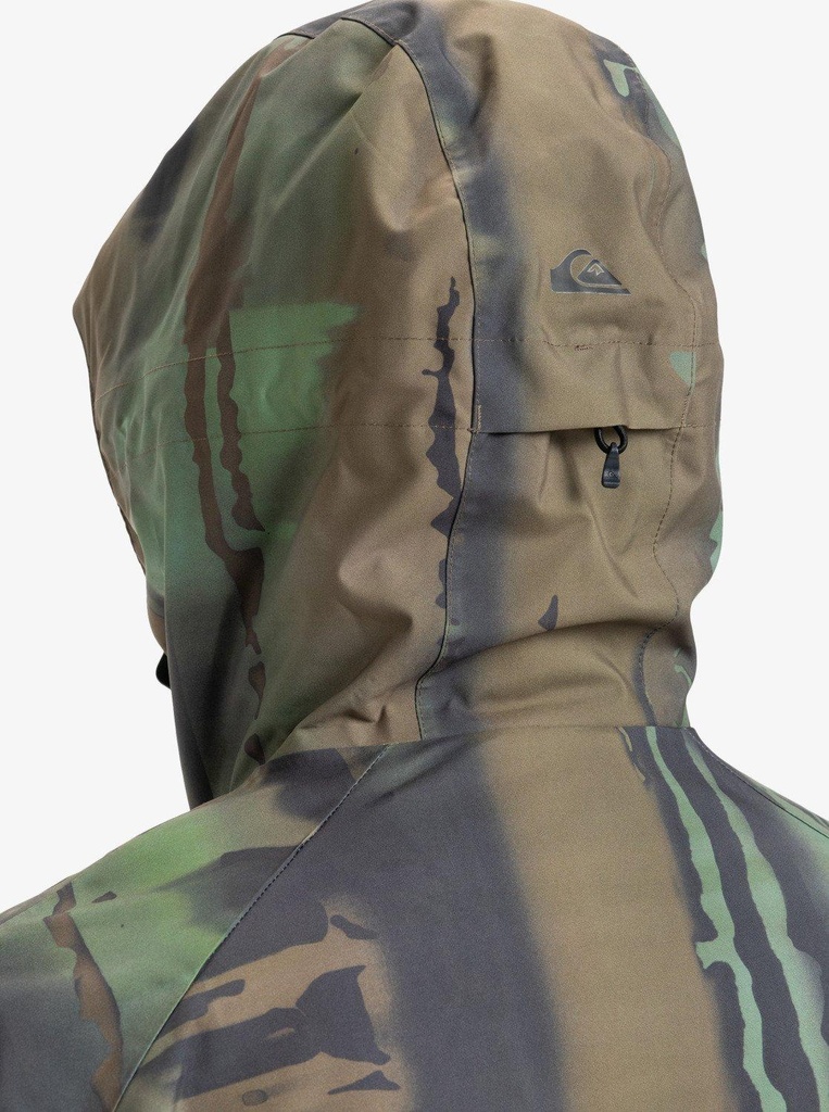 quiksilver-muldrow-20k-jk-green-bloomfade-dark-ivy-l-9