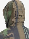 quiksilver-muldrow-20k-jk-green-bloomfade-dark-ivy-l-9