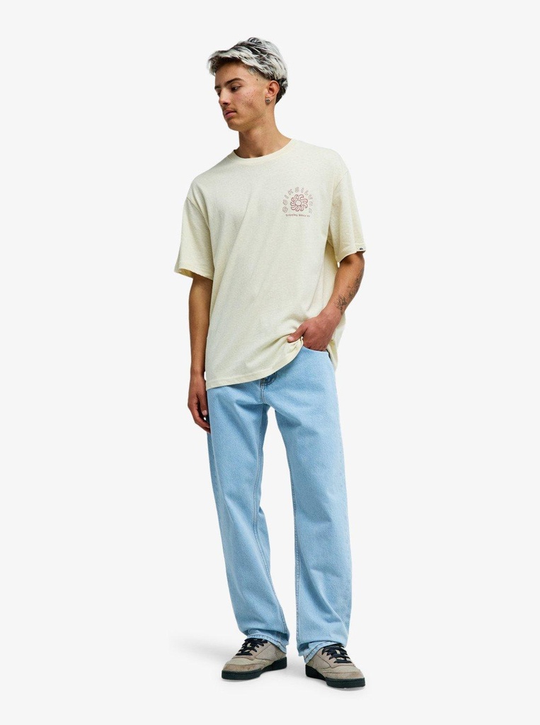 quiksilver-quiksilver-straight-denim-blue-indigo-light-3232-32-4