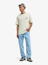 quiksilver-quiksilver-straight-denim-blue-indigo-light-3232-32-4