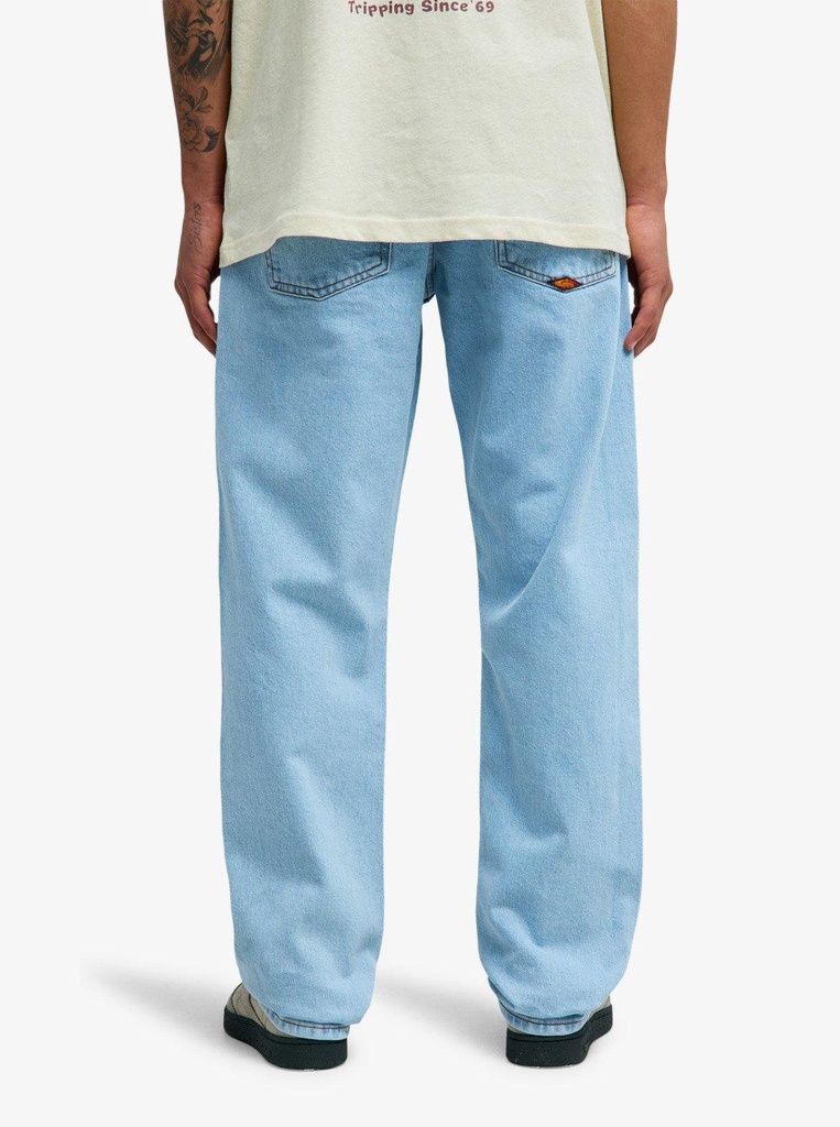 quiksilver-quiksilver-straight-denim-blue-indigo-light-3232-32-5