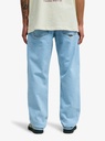 quiksilver-quiksilver-straight-denim-blue-indigo-light-3232-32-5