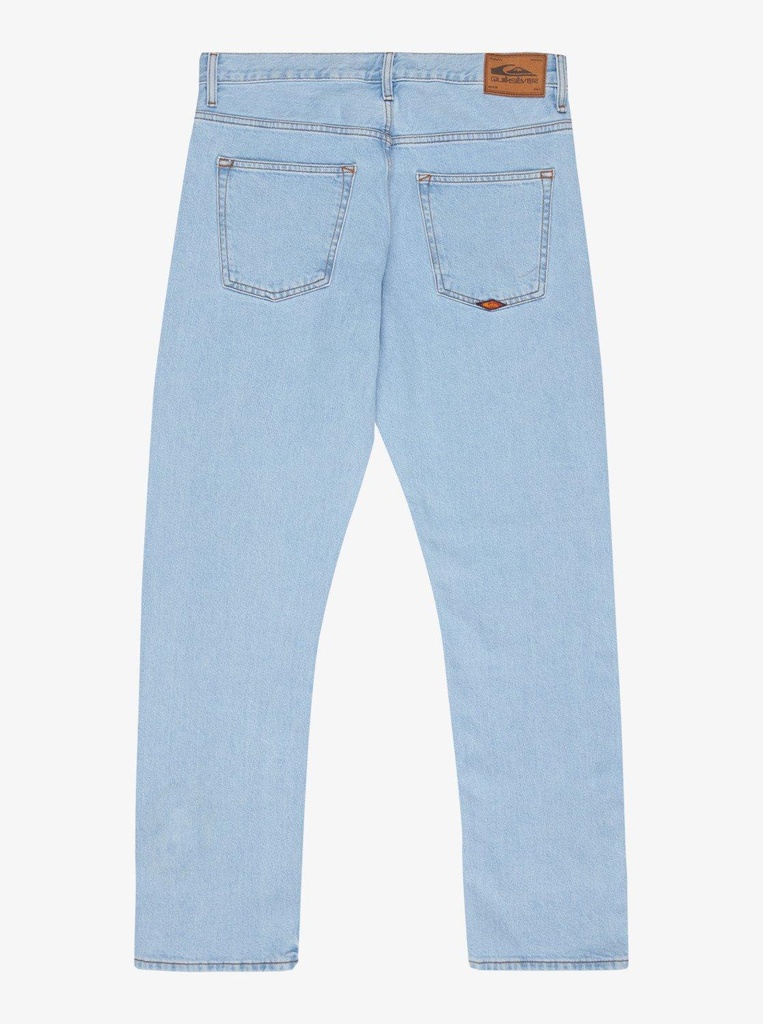 quiksilver-quiksilver-straight-denim-blue-indigo-light-3232-32-7