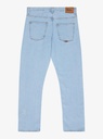 quiksilver-quiksilver-straight-denim-blue-indigo-light-3232-32-7