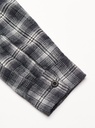 quiksilver-venture-sherpa-black-black-venture-xl-3