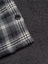 quiksilver-venture-sherpa-black-black-venture-xl-4