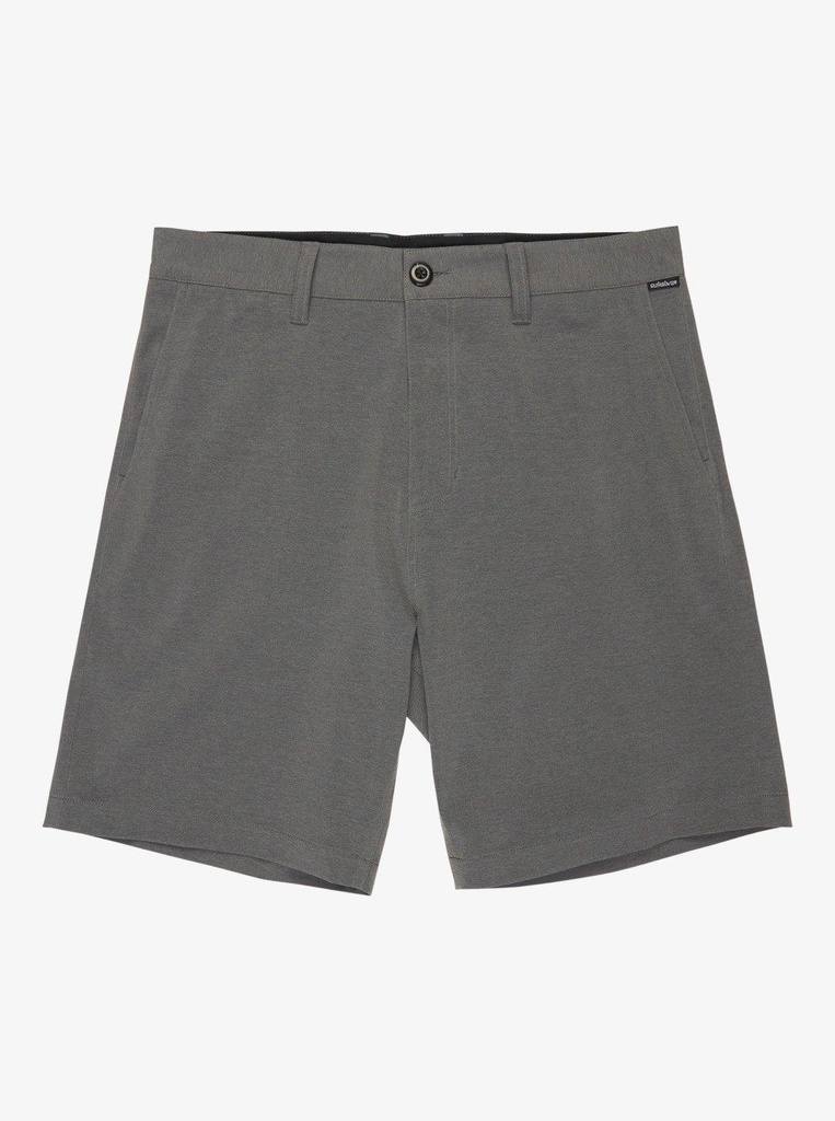 quiksilver-union-heather-amph-19-black-black-heather-28-d-5