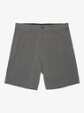 quiksilver-union-heather-amph-19-black-black-heather-28-d-5