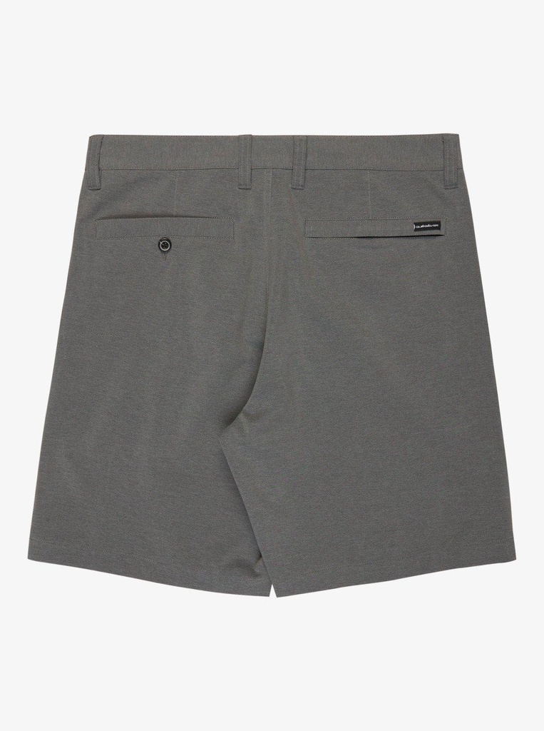 quiksilver-union-heather-amph-19-black-black-heather-28-d-6