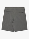 quiksilver-union-heather-amph-19-black-black-heather-28-d-6