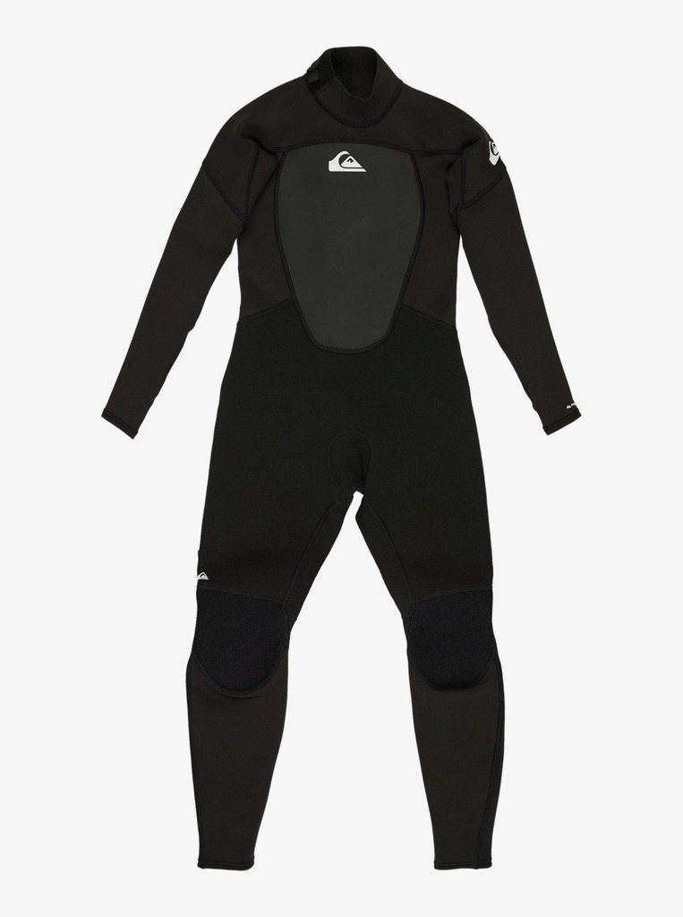 quiksilver-3-2-prologue-boys-bz-flt-black-10-1