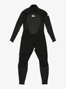 quiksilver-3-2-prologue-boys-bz-flt-black-10-1