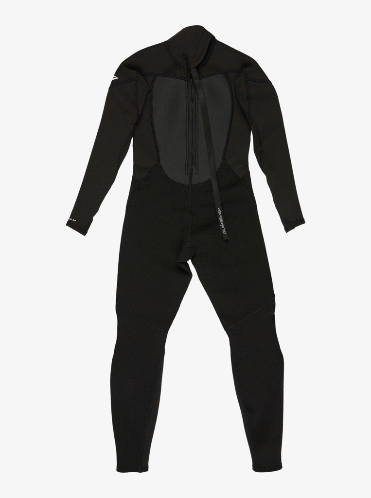 quiksilver-3-2-prologue-boys-bz-flt-black-10-2