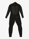 quiksilver-3-2-prologue-boys-bz-flt-black-10-2