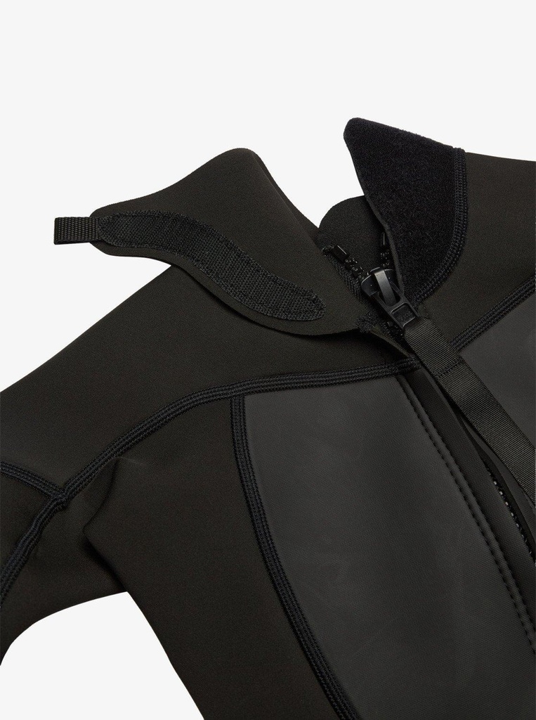 quiksilver-3-2-prologue-boys-bz-flt-black-10-3