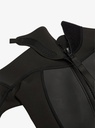 quiksilver-3-2-prologue-boys-bz-flt-black-10-3