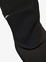 quiksilver-3-2-prologue-boys-bz-flt-black-10-4