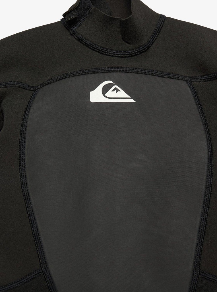 quiksilver-3-2-prologue-boys-bz-flt-black-10-5