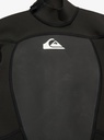 quiksilver-3-2-prologue-boys-bz-flt-black-10-5